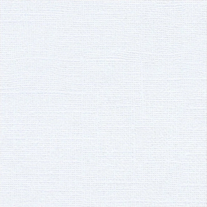 Photoplay texturált alapkarton 30,5 x 30,5 cm fehér snowbound