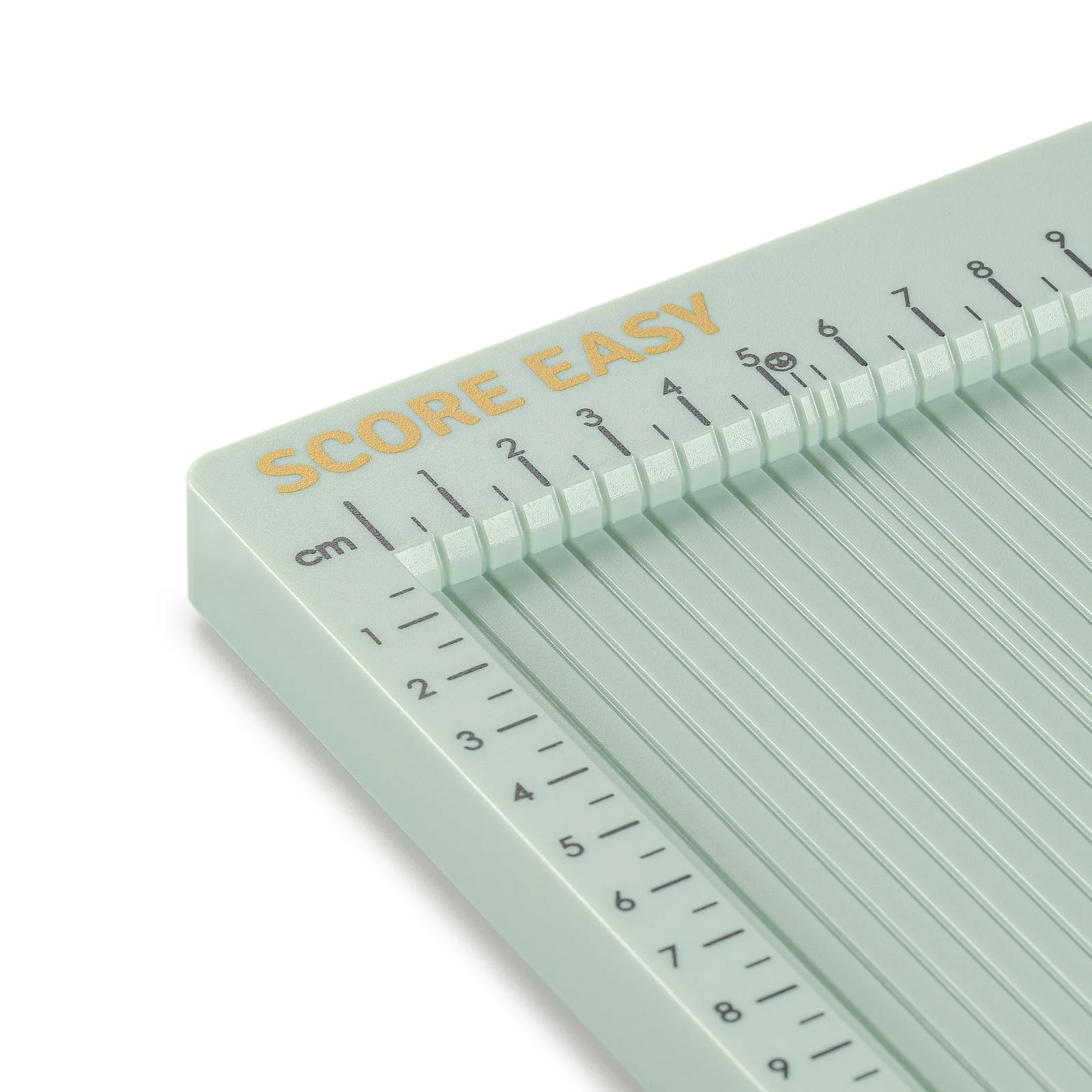 Vaessen Creative Score Easy bígelő tábla 30,5x30,5cm - 4. kép